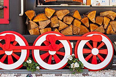 大超表示个人非常愿意主演《质量效应》真人剧